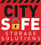 City Safe Storage